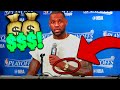 10 Things LeBron James Owns That Cost More Than Your LIFE!