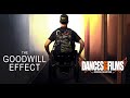 The goodwill effect  short film  award winning short film