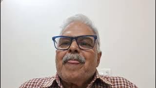 NIFTY GURU: ASSUMPTIONS FOR TOMORROW FOR INDIAN STOCK MARKET WITH COMODITY 10NOV25