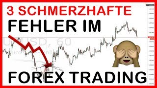 Call und put optionshandel