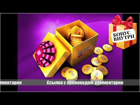 Официальная онлайн-казино платформа Clubnika: играйте сейчас!