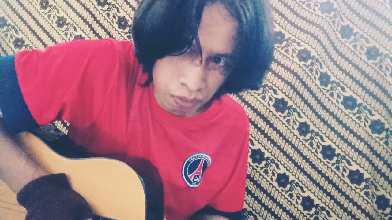 Java Blues©copyright  CC BY -ND 4.0 Licensi. blues " come here my friends"