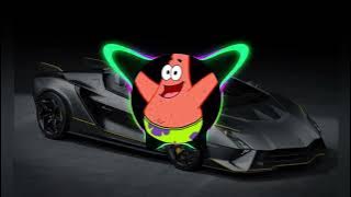 DJ NADA DERING KUTUKAN SANG MANTAN VIRAL TIKTOK 2025