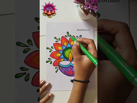 😍😲 Don't Miss💡😍Diwali
