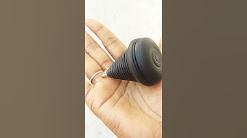 bongaram slow motion video 📷