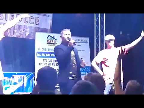 Marcin Siegieńczuk -