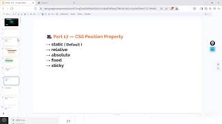 Manac Infotech full stack batch 112