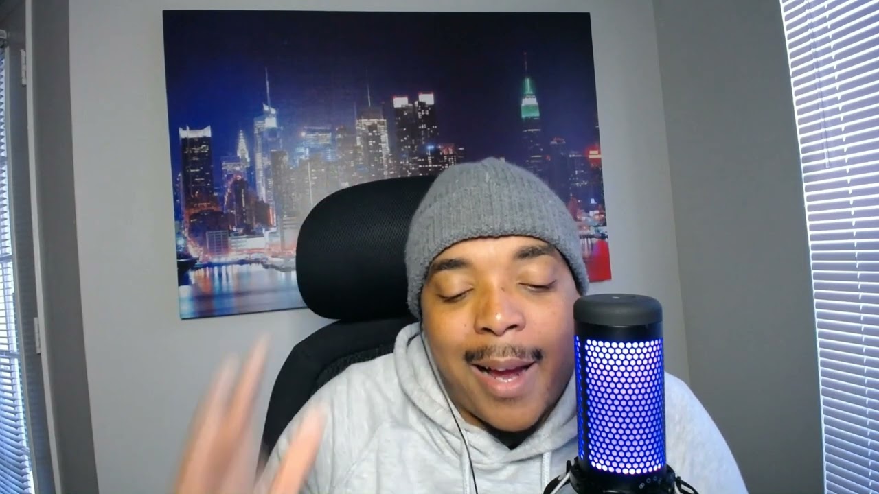 UFC 287 IN MIAMI PREDICTIONS!! YOUR TRULY GIVES THOUGHTS ON FIGHT NIGHT CARD