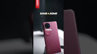 vivo V50 best mobile in india 🤔🤔🤔#shots #virul #vivo