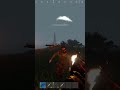 ЧИРКАШЬ чуть не сделал ИГРУ в игре раст