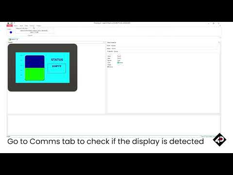 Step-by-Step Guide: ViSi-Genie