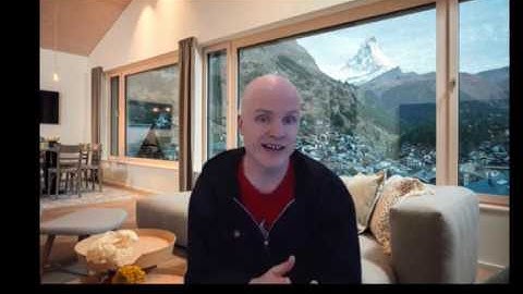 EDIC Open House - Dependable Systems Lab