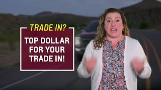 Romeo Ford July 2022