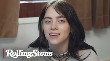 Billie Eilish and Finneas Break Down Her Hit Song 