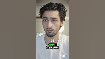 💰$1,900 LOAD BOOKING CALL NEGOTIATION Live With Freight Broker 🚛