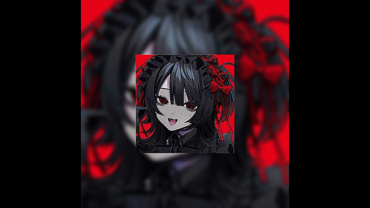 MARY GU- Косички Speed up