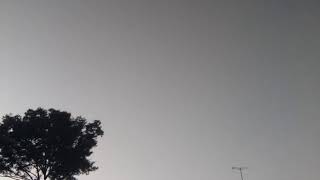 20180430 1