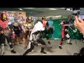 kamen rider cosplay ［Rider Maker 假面製造］仮‧面‧製‧造《超級英雄大戰GP 幪面超人3號》香港優先場活動(Kamen Rider Cosplay)