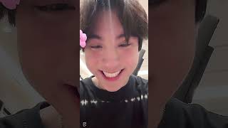 28.04.2024 BUMP’s TIKTOK Live📽️