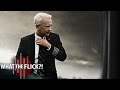 Sully -- Official Movie Review