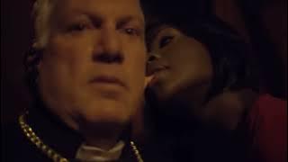 Rick Ross - The Devil is A Lie (Explicit) ft. Jay Z