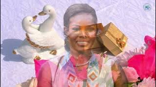 A dedicated songs specially composed to honoured Adhong Bol Aleng Mayen &  Family of Deng-Bheer.