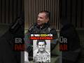 Josef Resch über Sein Treffen Mit Pablo Escobar Timgabelpodcast