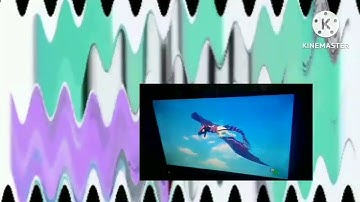 Preview 2 Spiffy Deepfake Crying Powers Extended