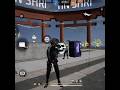 wait for end free fire edit #viral #freefire #raiestar #shortvideo #trending #edit #memes #xxx