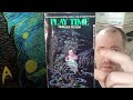 What sold?: 21 2days sales $643. Reselling physical media on eBay: DVDs, CDs, movies, music, & books