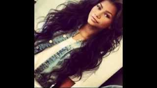 Cool And Sweeet Photos Of Zendaya