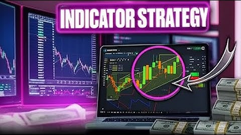 Understand Market Direction   trend following trading basics