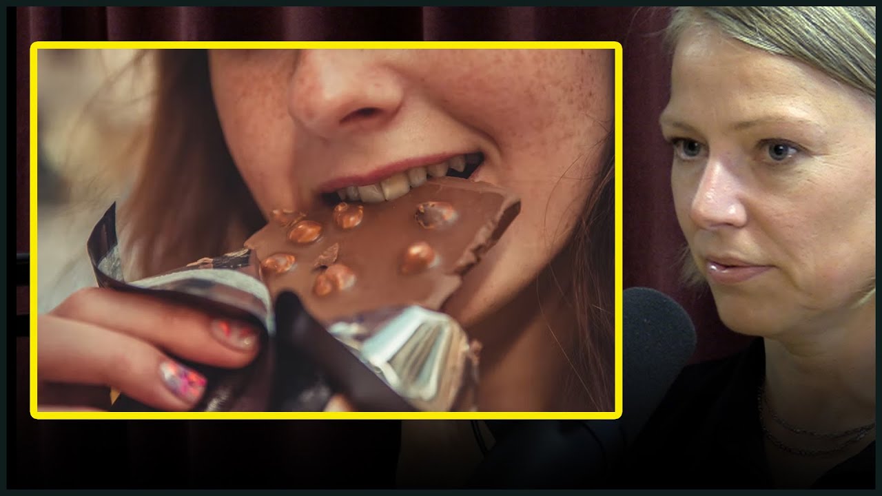til-deg-som-spiser-for-f-le-deg-bedre-med-marit-kolby-youtube