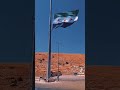 عاشت الثورة 