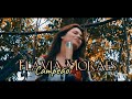 MEU DEUS!😱 É DE ARREPIAR ESSE LOUVOR | Campeão - Flavia Moraes LANÇAMENTO GOSPEL 2021