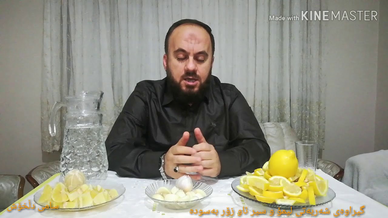 بێزاربوی لەو چەوریەی لەورگت دایە ؟ ؟  بەم شێوەیە 15 کیلۆ لە ورگت کەم کەوە