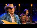 Dwight Yoakam ~  "Only You"