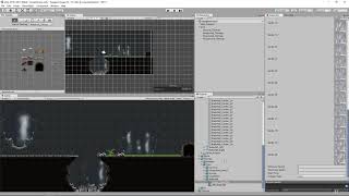 11  Creating Animated Tile Sets