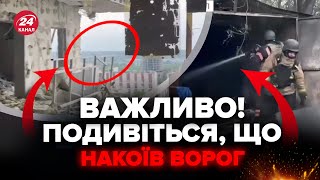 🔴Жах! СІМ прильотів по Харкову за ДЕНЬ! ВЛУЧАННЯ в житлові будинки. ПЕКЛО у Вовчанську. ВСЮДИ пожежі