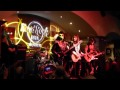 Miniature de la vidéo de la chanson Deuce