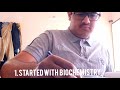 FUNFILLED PRODUCTIVE DAY IN LIFE OF MBBS STUDENT| KMC MANGALORE | BARBEQUE NATION | MANGALORE CITY