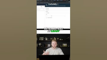 How to Automate Google Review Requests (Without Being Annoying)