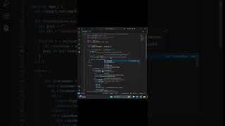 Password generator using React | React project | #shorts #coding #reactjs