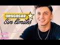 Descoca2 - Adictiva │ Cd Sin Limites 2019