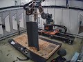 Lights-Out Aerospace Tooling with @AibuildV2.0 & @CEADGroup | @totalmachiningsolutions4320