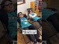 【お気に入りのバイトをお局に奪われた店長】#店長 #アルバイト #パート #お局 #サボり