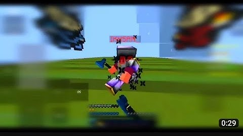 Pc player vs pojav launcher PvP #pvp videos #pojav launcher 2022 #gaming pc vs gaming laptop