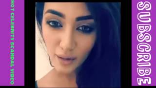 Mathira Khan Hot Songs | Mathira Khan Hot Videos | Hot Celebrity Scandal Video