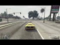 Pegassi Infernus The Track