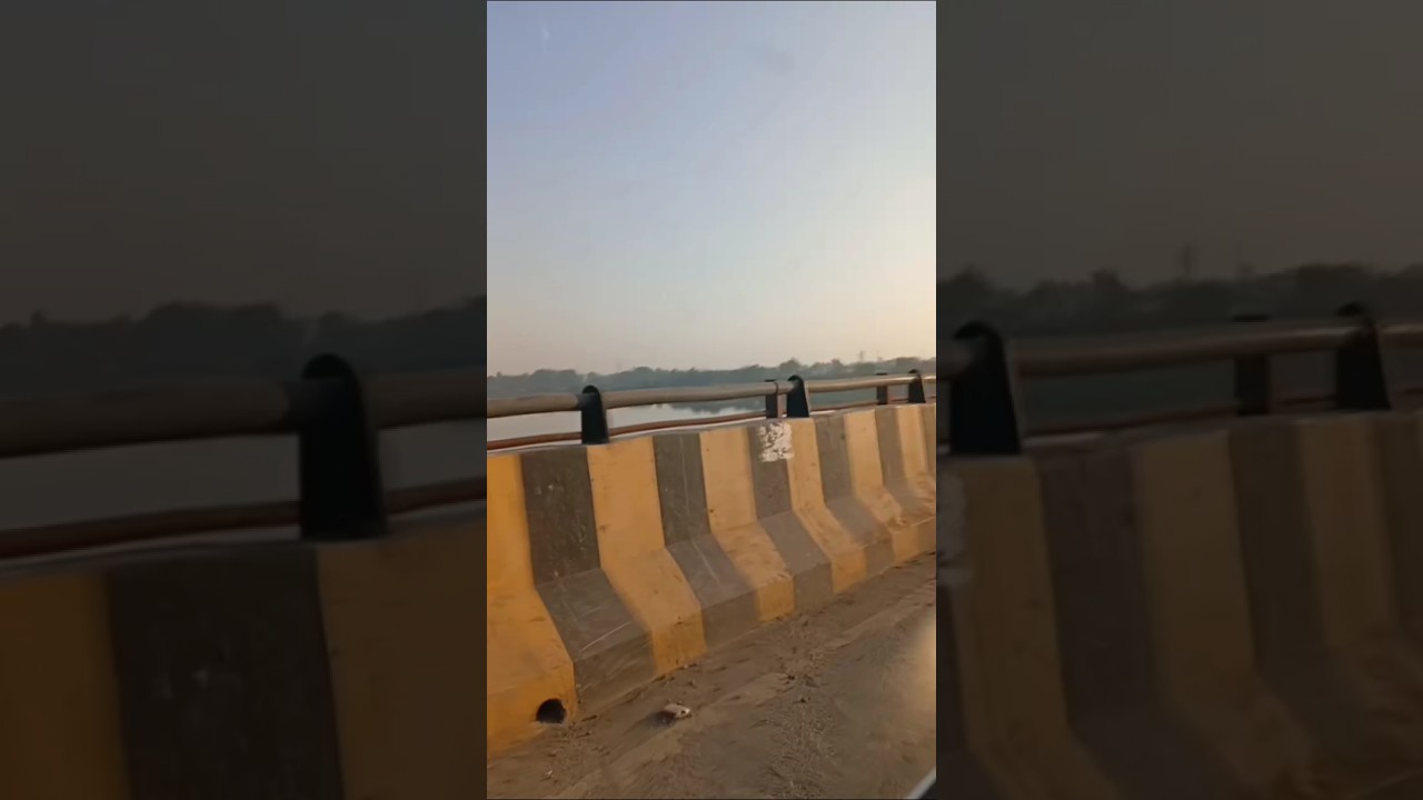 यार का Name chle 😎